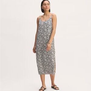 Everlane Dress NWT